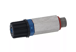 Клапан обратный для ELECTROLUX (049358)