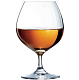 Бокал для коньяка и бренди 400 мл Spirits CHEF&SOMMELIER (N7984)