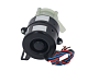 Насос электромагнитный ASP-25CP для HOSHIZAKI (P02132-01)