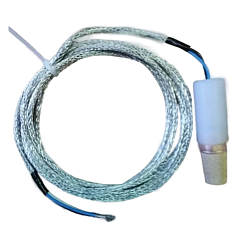 Датчик влажности ВС-30.24.00.000 для ВЯЗЬМА (114780У)