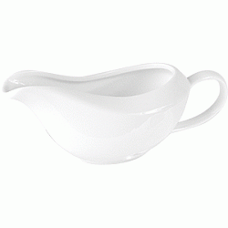 Соусник 150мл фарфор «Кунстверк» KUNSTWERK