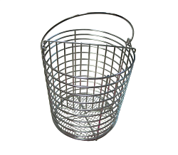 Корзина аппарата для приготовления хот-догов HHD-1 STARFOOD (HHD_2 bucket)