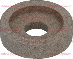 Камень заточный для слайсера 40-10-13 (9013364)