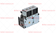 Клапан газовый 830 TANDEM для печи (3526212)