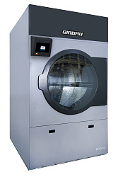 Машина сушильная ED900 GIRBAU