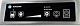 Фритюрница индукционная HKN-FDI8T PRO HURAKAN
