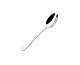 Ложка чайная Босфор 18/0 1,8х136 мм MGSTEEL