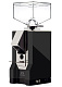 Кофемолка Mignon Silenzio 50 16CR Matt Black EUREKA