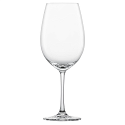 Бокал для вина 506 мл с риской уровня 250мл Ivento ZWIESEL GLAS (115598)