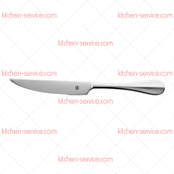 Нож для стейка 24,4 см Baguette RAK PORCELAIN (CBGSTKMB)