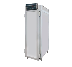 Шкаф расстоечный Bakery Line LC60801P на ногах APACH
