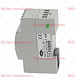 ТЕРМОСТАТ CAREL (RTA200A230)