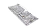 Элемент нагревательный ТЭН M3F24-1-N для TURBO AIR (T2F5300203)
