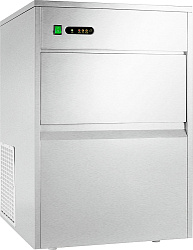 Льдогенератор IM-50B GASTRORAG