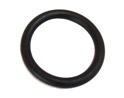 Кольцо уплотнительное EPDM для SILANOS (904321)