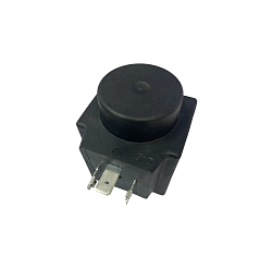 Катушка клапан BQ240CS ALIIANCE/PRIMUS (PRI340030056)