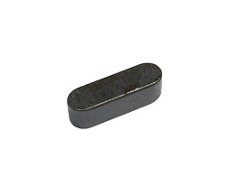 Шпонка для SPAR (A402-070718)