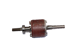 Ротор миксера планетарного для GASTROMIX