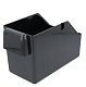 Контейнер отходов для F2 Dr.coffee PROXIMA (9S0100017 / 8.S.1.0241)