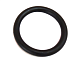 Кольцо уплотнительное EPDM для SILANOS (904321)