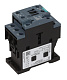 Контактор SIEMENS 3RT2024-1AL20 для ELETTROBAR (C.80351)