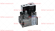 Клапан газовый электромагнитный 848 SIGMA для печи (7111244)