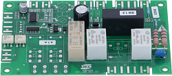 Плата управления для посудомоечной машины ATA Basic 90 (8625)