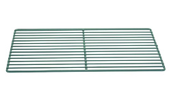 Полка для RCDR2M20U ELECTROLUX (083615)