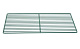 Полка для RCDR2M20U ELECTROLUX (083615)