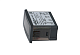 Термометр цифровой TM103T N4 для ANGELO PO (32Z8250)