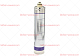Фильтр водяной 4CB5 EVERPURE (EV961716)