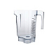 Контейнер для блендера Квант Ван и Адванс тритан 1, 4 л/2 л  VITAMIX (7012119)