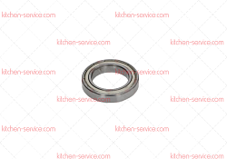 Подшипник 61907 ZZ для овощерезки (9063047)