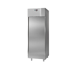 Шкаф морозильный COOK LINE F700BT DOM PLUS APACH