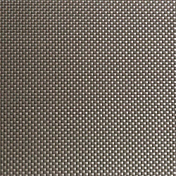 Салфетка сервировочная 45 см платина APS