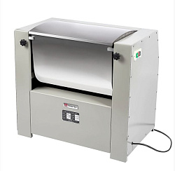 Тестомес для крутого теста PV-30 MIRATEK