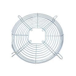 Защита вентилятора D.250 для FINES (006-06505)