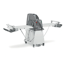 Машина тестораскаточная DSF 500-850 WLBAKE