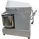 Машина тестомесильная HS-30A (AR) Pro 220 В FOODATLAS