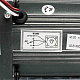 Двигатель для HP-241G HUALIAN (00000001173)