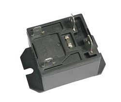 Реле для 25SW KOCATEQ