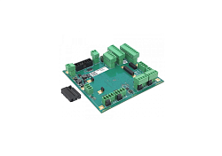 Контроллер серии uKI (FE-uKI-MT) для ROBOLABS (32702)