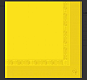 Салфетка бумажная двухслойная 40x40 см GARCIA DE POU (167.90)