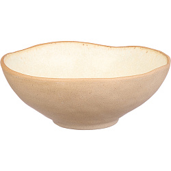 Салатник 280мл керамика «Грасп» KUNSTWERK