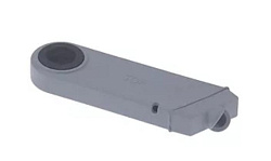 Форсунка для WINTERHALTER (70006984)