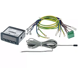 Регулятор электронный 230 В для SAGI (32V2090)
