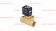 Электроклапан L145R2 ANGELO PO (33D0570)