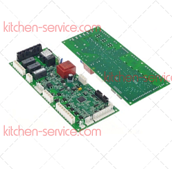 Плата электронная управления для AXP5203 Menumaster (Amana) 59004107