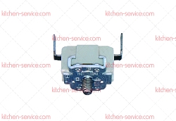 Термостат контактный 150 С для печи (3444954)