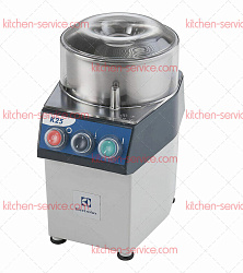 Куттер K25Y (603836) ELECTROLUX PROFESSIONAL